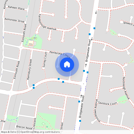 1/9 Pembroke Crescent, Vic 3064, Craigieburn