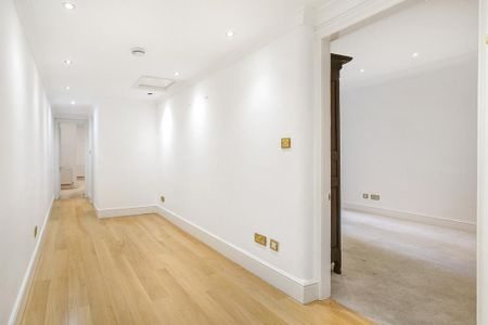 3 bedroom flat to rent - Photo 5