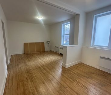🏠APPARTEMENTS DISPONIBLE DÉS MAINTENANT - Photo 5