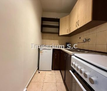 Mieszkanie Lublin Ponikwoda powierzchnia 36.4 m² C303-WM-36628 - Zdjęcie 2
