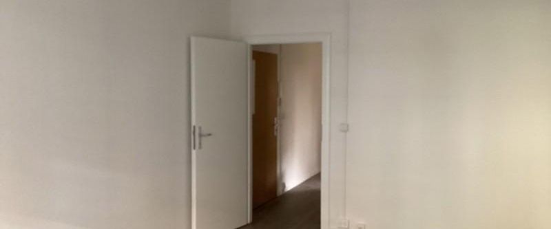 Ansprechendes 1-Zimmer-Appartment - Foto 1