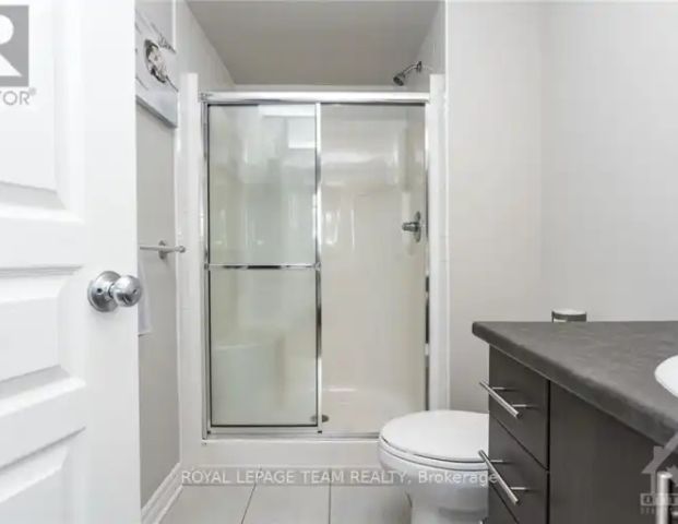 G - 1065 BERYL PRIVATE | G - 1065 BERYL PRIVATE, Ottawa - Photo 1