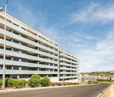 Lisboa, Lisbon 2660 - Photo 4