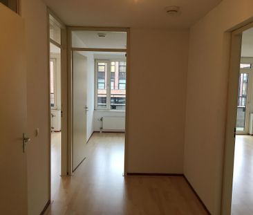 Lichtstraat 94 - Foto 3