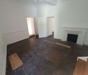 Location Appartement 4 pièces 83m² TULLE 19000 - Photo 1
