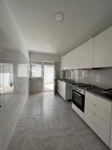Apartamento T2 em Lisboa - Photo 3