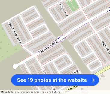 Dom na wynajem - 185 m² - 8 pokoi - Photo 1