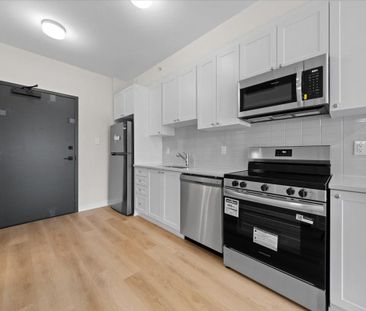 For Lease - 3600 Brian Coburn Boulevard Unit# 212, Orleans - Cumber... - Photo 3