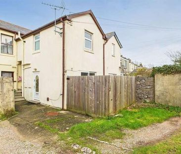 All Saints Road, Babbacombe, Torquay, TQ1 - Photo 5