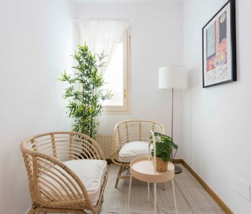 Carrer de Nicaragua, Barcelona, Catalonia 08029 - Photo 4