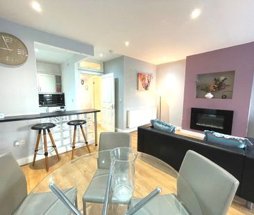 Latchford Close, Castaheany, Dublin 15 - Photo 1