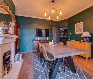 3 Bed Terraced House, Culcheth Lane, M40 - Photo 5