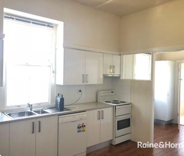 Old World Charm in the Prestigious Point Frederick - Photo 2