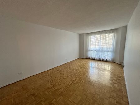 Condo for rent, Côte-Saint-Luc - Photo 5