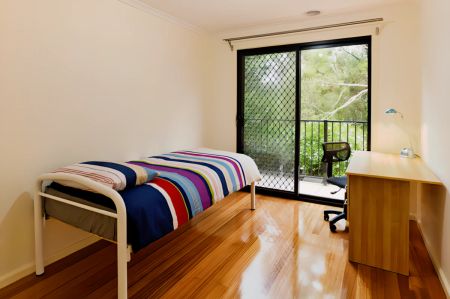 PLH2 Medium - Photo 2