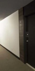 3 1/2 à louer - Photo 3