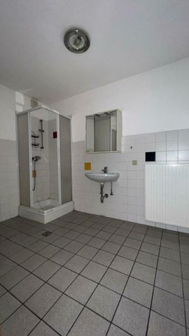 Wohnung - Miete in 8200 Wünschendorf - Photo 4