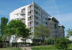 mazowieckie, Warszawa, Mokotów, Powsińska - Zdjęcie 1