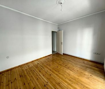 Διαμέρισμα για ενοικίαση Κέντρο (Χαριλάου) - Photo 2