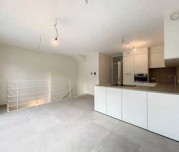 Duplex te huur - Foto 4