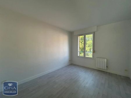 Appartement à louer 3 pièces 66.69m² - Photo 3