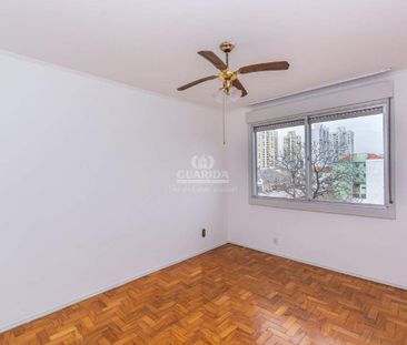 Apartamento para aluguel, 2 quartos, Cristo Redentor - Porto Alegre... - Photo 4