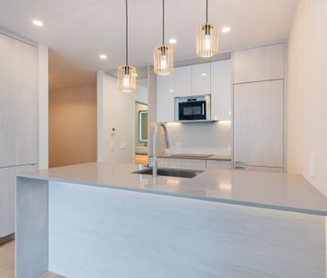 Appartement à louer - Photo 3