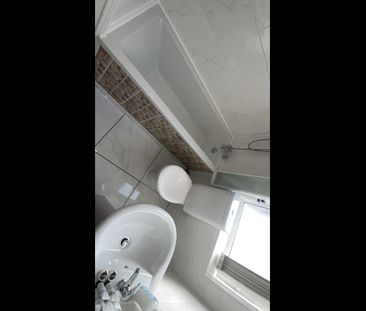 2 Bed Flat, Oval Road, B24 - Photo 5