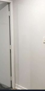 Chambers Flat - Photo 4