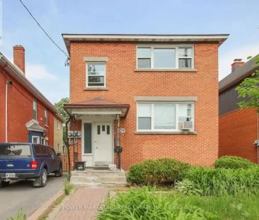 3 - 679 ROOSEVELT AVENUE | 3 - 679 ROOSEVELT AVENUE, Ottawa - Photo 1