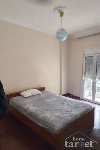 Διαμέρισμα για ενοικίαση Αγία Τριάδα (Φάληρο - Ιπποκράτειο) - Photo 3