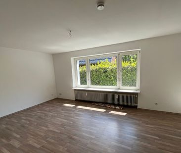 Wohnung Miete / Pacht 21244 Buchholz - Photo 2