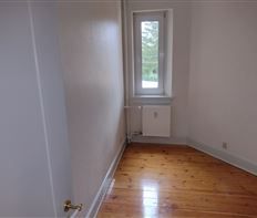 Nyborgvej, Odense C - Palnatoke på hjørnet af Palnatokesvej - Photo 1