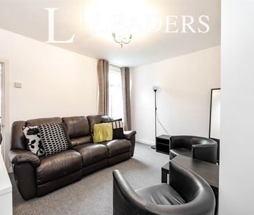 3 bedroom house to rent Percy Road, Southsea, PO4 - Photo 1