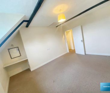 4 bedroom semi-detached house to rent - Photo 2