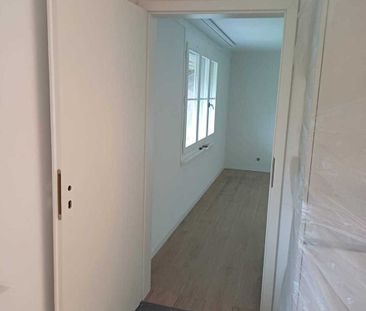 2.5 Zimmer, 40 m², 1. Stock - Photo 4