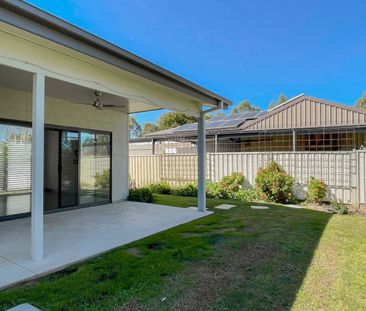 Superb lifestyle Property - Photo 3