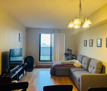 For Lease - 407 Caroline Street Unit# 402, Hamilton, Ontario - Photo 1