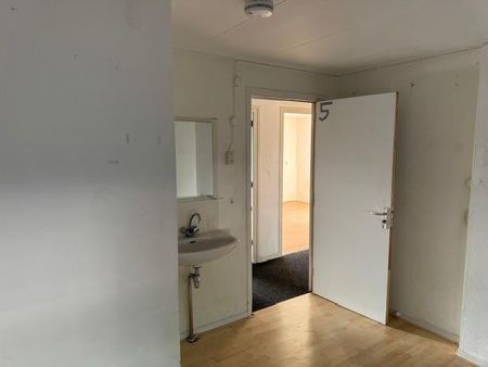 Kamer Lanciersstraat, Tilburg huren? - Foto 4