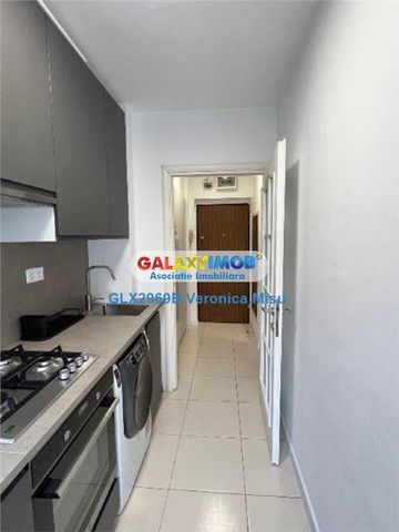 Apartament 2 camere de inchiriat - Universitate - Photo 4