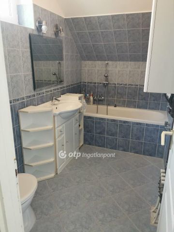 Csendes, Győr-Moson-Sopron, 9028 - Fotó 5