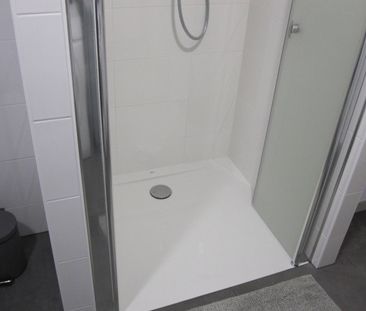 Te huur: Appartement Dijkstraat in Haarlem - Foto 3