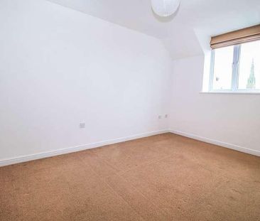 Flat, Park Hall, The Cloisters, Sunderland, Tyne And Wear, SR2 - Photo 3