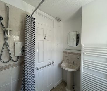Woodfield Close, Burnham-on-Sea, TA8 - Photo 5