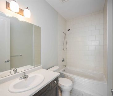 For Lease - 112 King Street Unit# 907, Hamilton, Ontario - Photo 6