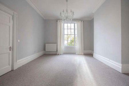 Clarence Road, Cheltenham, GL52 - Photo 3