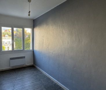 T3 Toulon 43 m² - Photo 1