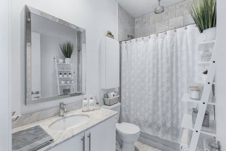 For Lease - 736 Dundas Street Unit# PH2, Toronto, Ontario - Photo 5
