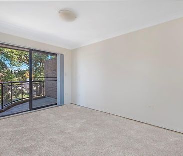 33/27 - 33 Addlestone Road, Merrylands NSW 2160 - Apartment For Ren... - Photo 5