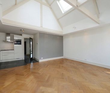 Te huur: Appartement Oude Langendijk 9 B in Delft - Photo 3